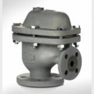 MANKENBERG Valve ventilate