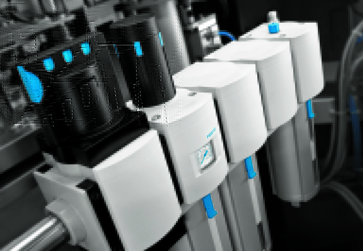 Festo Actionari Pneumatice Cilindrii Festo Robotica Industriala festo-actionari-pneumatice-cilindrii-festo-robotica-industriala