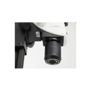 Accesorii microscoape stereo Leica