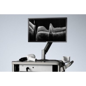 Microscoape interpretari tomografice Leica