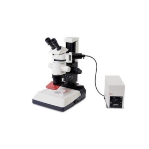 Microscoape cercetare Leica