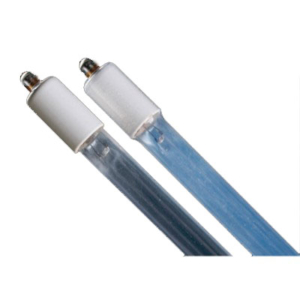 Lampi UV si lampi germicide