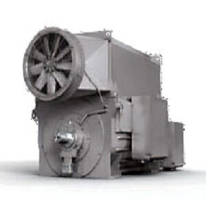 Generatoare turbine eoliene Siemens