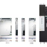 Servo drive-uri Bosch Rexroth