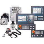 Sisteme CNC Bosch Rexroth