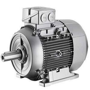 Motor Siemens SIMOTICS XP