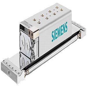 Motoare liniare Siemens SIMOTICS L