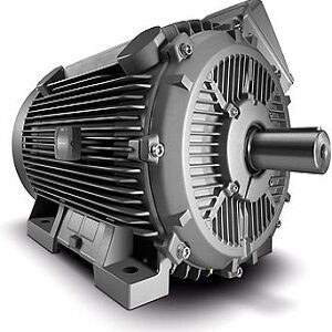 Motor Siemens SIMOTICS SD