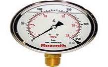 Senzori si transmitatoare de semnal Bosch Rexroth