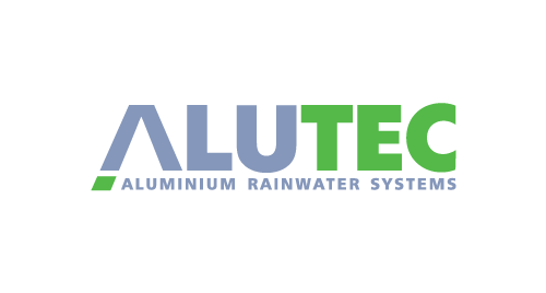 ALUTEC</p>
<p>