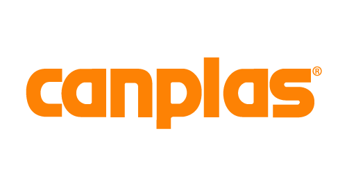 CANPLAS</p>
<p>