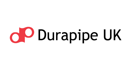 DURAPIPE UK</p>
<p>