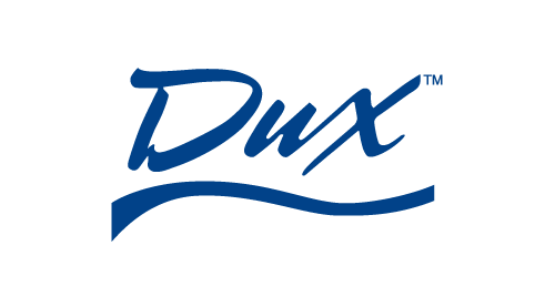 DUX</p>
<p>