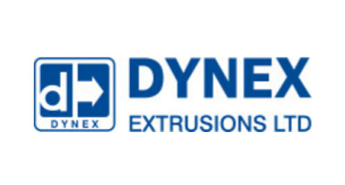 DYNEX EXTRUSIONS LTD</p>
<p>