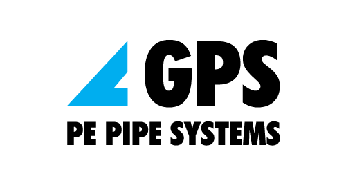 GPS PE PIPE SYSTEMS</p>
<p>