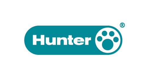 HUNTER</p>
<p>