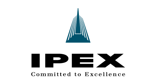 IPEX</p>
<p>