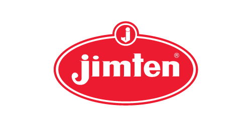 JIMTEN</p>
<p>