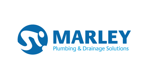 MARLEY PLUMBING & DRAINAGE SOLUTIONS</p>
<p>