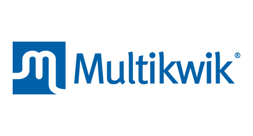 MULTIKWIK</p>
<p>