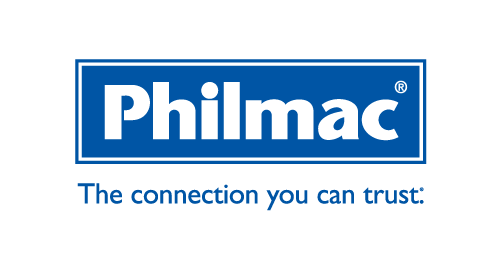 PHILMAC</p>
<p>