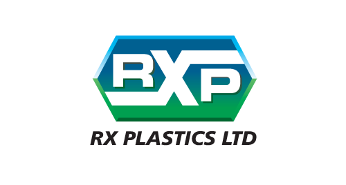 RX PLASTICS LTD</p>
<p>