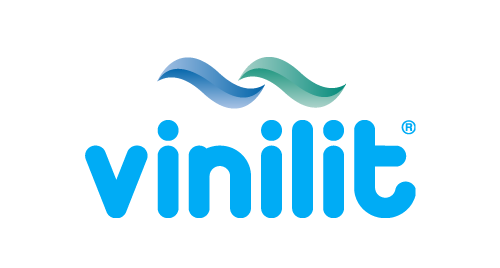 VINILIT</p>
<p>