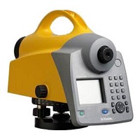 Nivele si instrumente laser Trimble