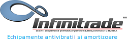 Alti producatori