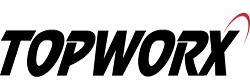 TopWorx Emerson