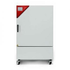 Camere climat constant Binder