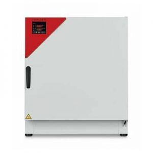 Incubatoare CO2 Binder