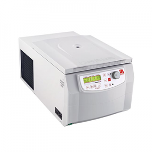 Centrifuge universale Ohaus Frontier™ 5000 Multi Pro