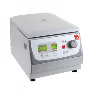 Centrifuge universale Ohaus Frontier™ 5000 Multi