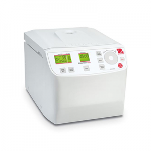 Centrifuge universale Ohaus Frontier™ 5000 Micro