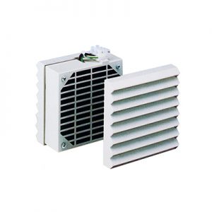 Ventilatii Cosmotec