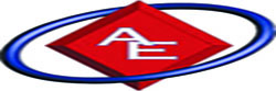 American Electrical, Inc.