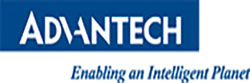 Advantech