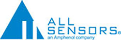 All Sensors Corporation