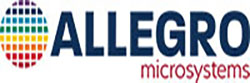 Allegro MicroSystems, LLC.