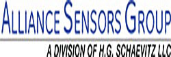 Alliance Sensors Group