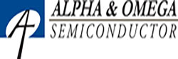 Alpha and Omega Semiconductor, Inc.