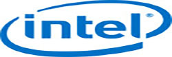 Altera (Intel)