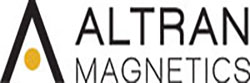 Altran Magnetics, Inc.