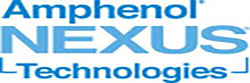 Amphenol NEXUS Technologies