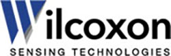 Amphenol Wilcoxon Sensing Technologies