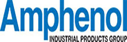 Amphenol Industrial Operations