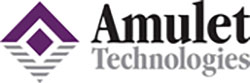 Amulet Technologies