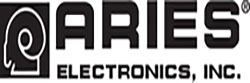 Aries Electronics, Inc.