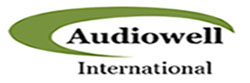 Audiowell